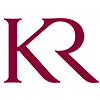 3752_Logo_YouTube_Kanal_Intro_KR_Vektor_520 x 520